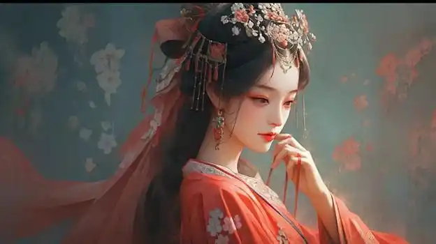雾中灯塔最新高清电影在线观看